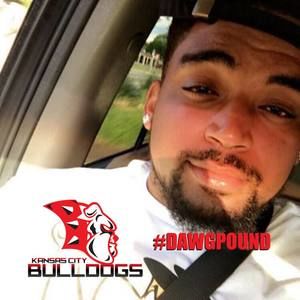 Meet your Posher, Cole